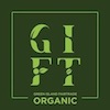 Green Island Fairtrade