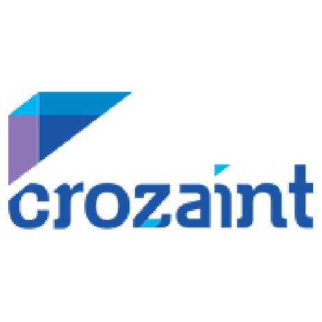 Crozaint