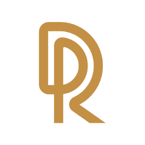 Parham Ramezani