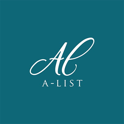 A-LIST
