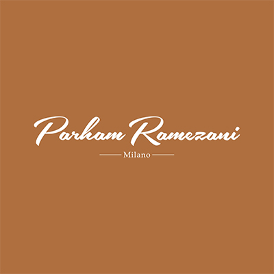Parham Ramezani