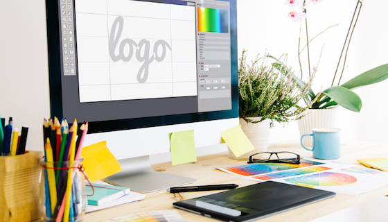 Graphic Design